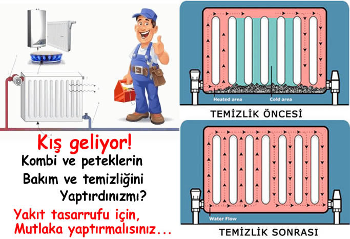 siteler-petek-temizleme-fiyatları