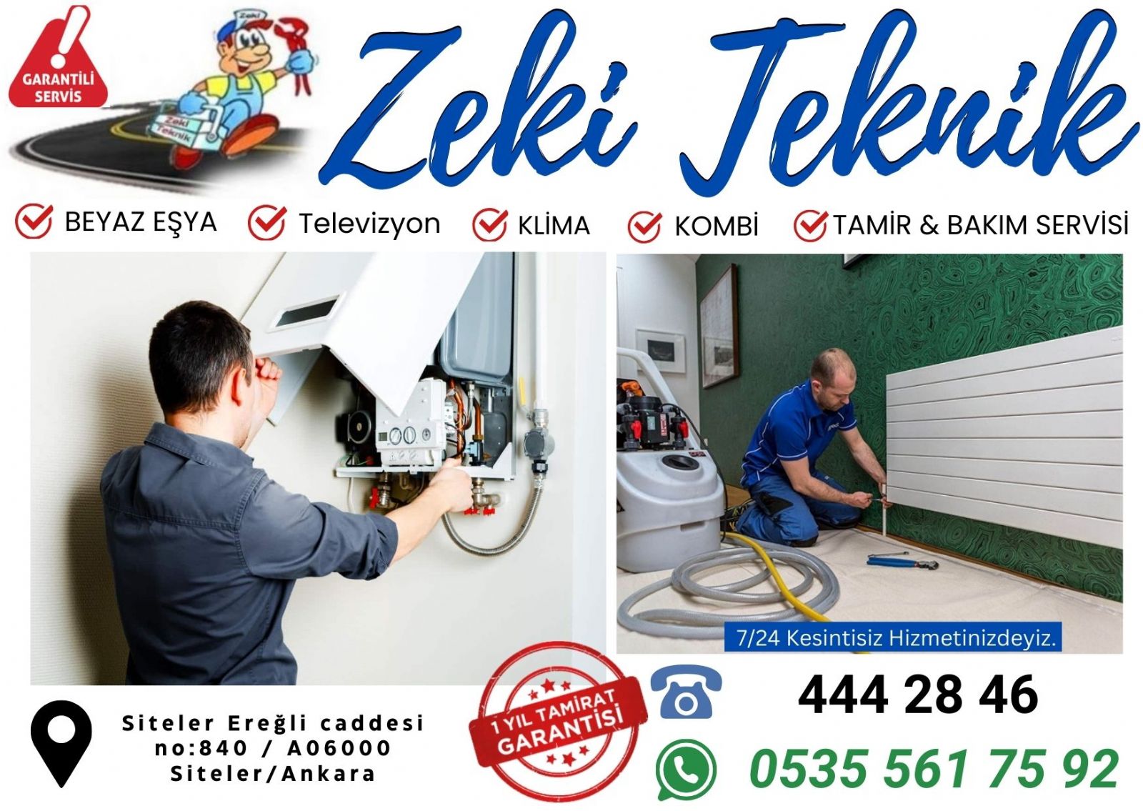 siteler-kombi-bakım-petek-temizliği